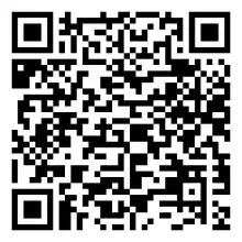 QR Code for CoN Digital Program